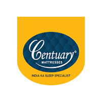 Centuary Mattress discount coupon codes